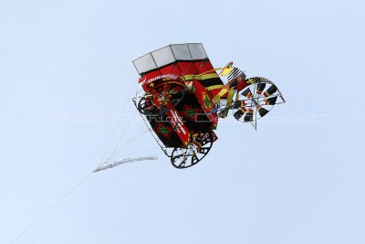 716 Festival international de cerf volant de Dieppe - MK3_0111_DxO WEB.jpg