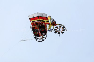 717 Festival international de cerf volant de Dieppe - MK3_0112_DxO WEB.jpg
