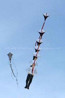 731 Festival international de cerf volant de Dieppe - MK3_0122_DxO WEB.jpg