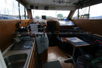 3373 Voiles de Saint-Tropez 2010 - IMG_8088_DxO WEB.jpg