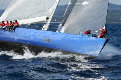 3437 Voiles de Saint-Tropez 2010 - MK3_3001_DxO WEB.jpg