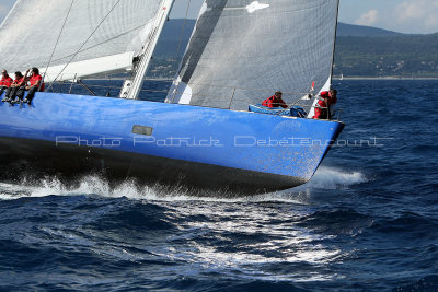 3438 Voiles de Saint-Tropez 2010 - MK3_3002_DxO WEB.jpg