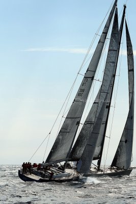 3537 Voiles de Saint-Tropez 2010 - MK3_3084_DxO WEB.jpg