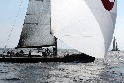 3629 Voiles de Saint-Tropez 2010 - MK3_3176_DxO WEB.jpg