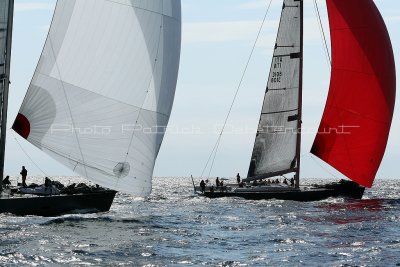 3659 Voiles de Saint-Tropez 2010 - MK3_3206_DxO WEB.jpg