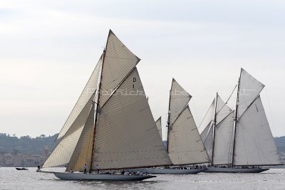 g1/09/515909/3/129188726.NtqCNnpr.jpg