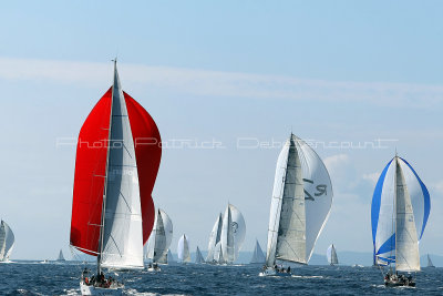 3843 Voiles de Saint-Tropez 2010 - MK3_3378_DxO WEB.jpg