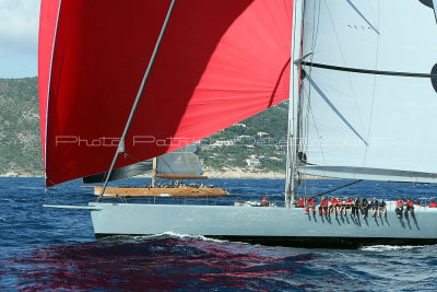 3879 Voiles de Saint-Tropez 2010 - MK3_3414_DxO WEB.jpg