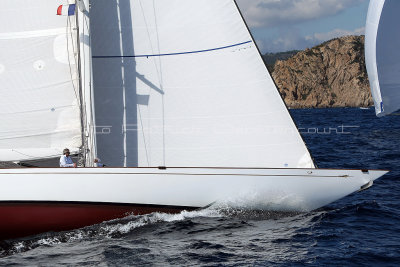 3916 Voiles de Saint-Tropez 2010 - MK3_3451_DxO WEB.jpg