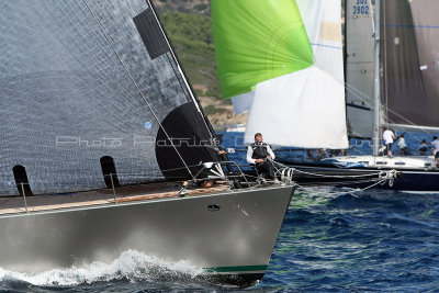 4020 Voiles de Saint-Tropez 2010 - MK3_3549_DxO WEB.jpg