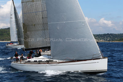 4088 Voiles de Saint-Tropez 2010 - MK3_3617_DxO WEB.jpg