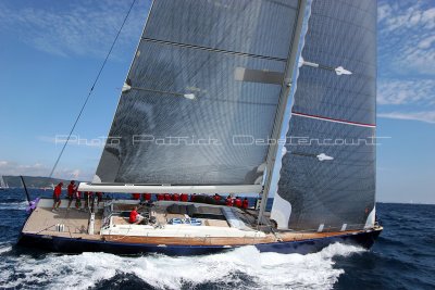 4136 Voiles de Saint-Tropez 2010 - IMG_8130_DxO WEB.jpg