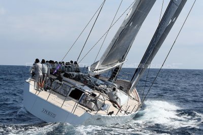 4271 Voiles de Saint-Tropez 2010 - MK3_3764_DxO WEB.jpg