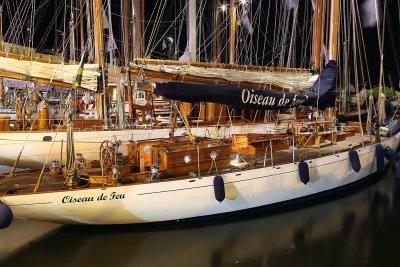 57 Voiles de Saint-Tropez 2010 - MK3_0203_DxO WEB.jpg