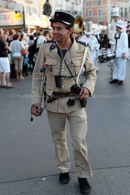 856 Voiles de Saint-Tropez 2010 - MK3_0849_DxO WEB.jpg