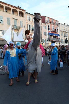 890 Voiles de Saint-Tropez 2010 - MK3_0883_DxO WEB.jpg