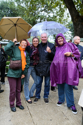 173 Week end a Istanbul - MK3_5127_DxO WEB.jpg