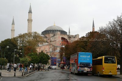 20 Week end a Istanbul - MK3_5010_DxO WEB.jpg