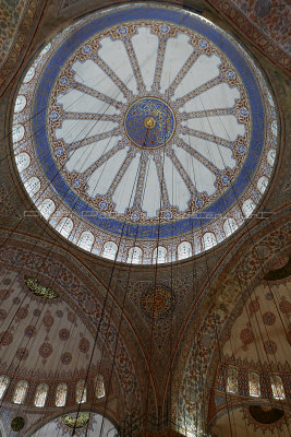 57 Week end a Istanbul - MK3_5048_DxO WEB.jpg