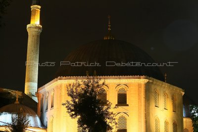 239 Week end a Istanbul - MK3_5170_DxO WEB.jpg