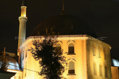 240 Week end a Istanbul - MK3_5171_DxO WEB.jpg