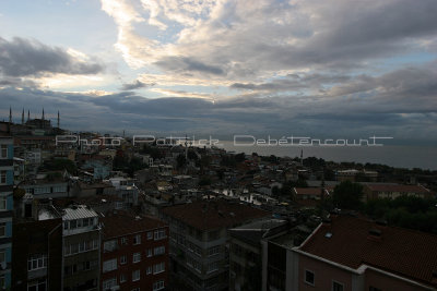 267 Week end a Istanbul - IMG_8370_DxO WEB.jpg