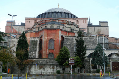 268 Week end a Istanbul - MK3_5194_DxO WEB.jpg