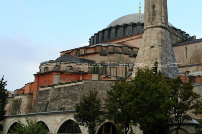 277 Week end a Istanbul - MK3_5201_DxO WEB.jpg