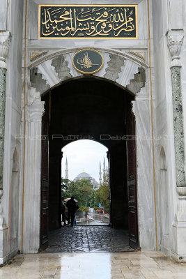 279 Week end a Istanbul - MK3_5203_DxO WEB.jpg