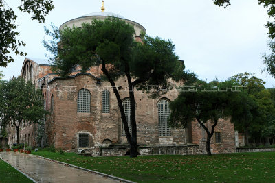 290 Week end a Istanbul - MK3_5214_DxO WEB.jpg