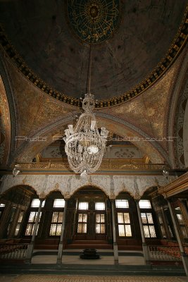 439 Week end a Istanbul - IMG_8447_DxO WEB.jpg