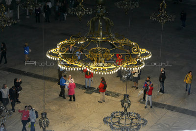 651 Week end a Istanbul - MK3_5437_DxO WEB.jpg