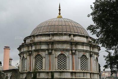 729 Week end a Istanbul - MK3_5515_DxO WEB.jpg