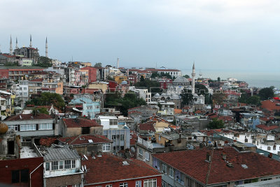 817 Week end a Istanbul - MK3_5586_DxO WEB.jpg