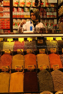 846 Week end a Istanbul - MK3_5615_DxO WEB.jpg