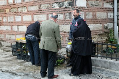 913 Week end a Istanbul - MK3_5665_DxO WEB.jpg