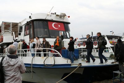 959 Week end a Istanbul - MK3_5701_DxO WEB.jpg