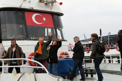 960 Week end a Istanbul - MK3_5702_DxO WEB.jpg