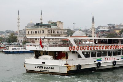 973 Week end a Istanbul - MK3_5715_DxO WEB.jpg