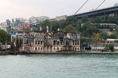 1026 Week end a Istanbul - MK3_5768_DxO WEB.jpg
