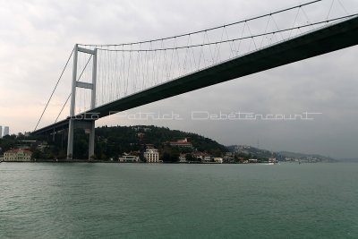 1030 Week end a Istanbul - MK3_5772_DxO WEB.jpg