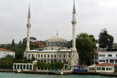 1044 Week end a Istanbul - MK3_5786_DxO WEB.jpg