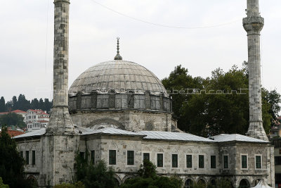 1047 Week end a Istanbul - MK3_5789_DxO WEB.jpg