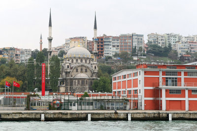 989 Week end a Istanbul - MK3_5731_DxO WEB.jpg