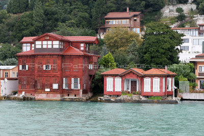 1086 Week end a Istanbul - MK3_5828_DxO WEB.jpg