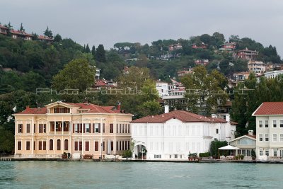 1107 Week end a Istanbul - MK3_5849_DxO WEB.jpg