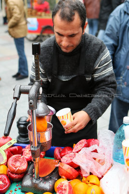 1157 Week end a Istanbul - MK3_5900_DxO WEB.jpg