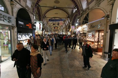 1164 Week end a Istanbul - IMG_8585_DxO WEB.jpg