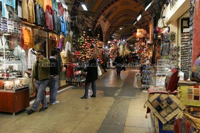 1184 Week end a Istanbul - IMG_8597_DxO WEB.jpg