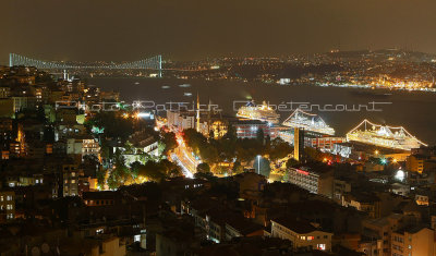 1213 Week end a Istanbul - MK3_5934_DxO WEB.jpg